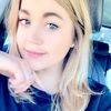 ylaurenn